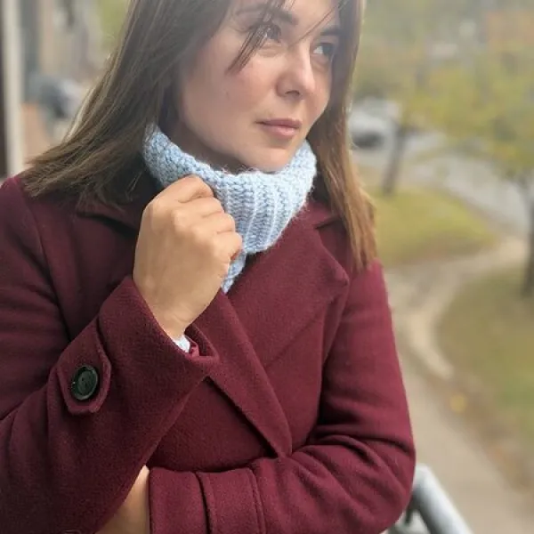 Алсу